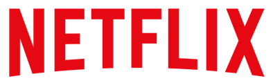 Netflix Netflix