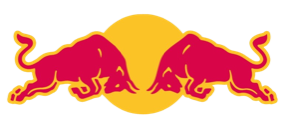 Red Bull Red Bull